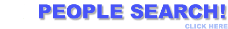 findanyone_npf.gif (8792 bytes)